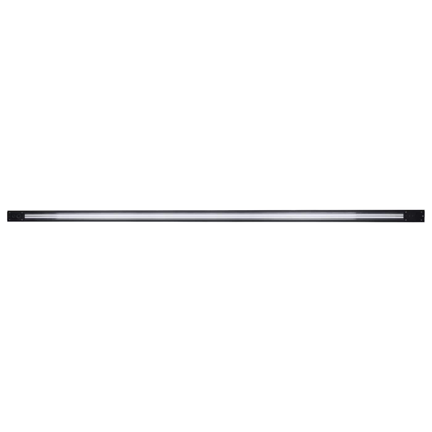 8' LED CONNECTABLE LINEAR - 65-1282
