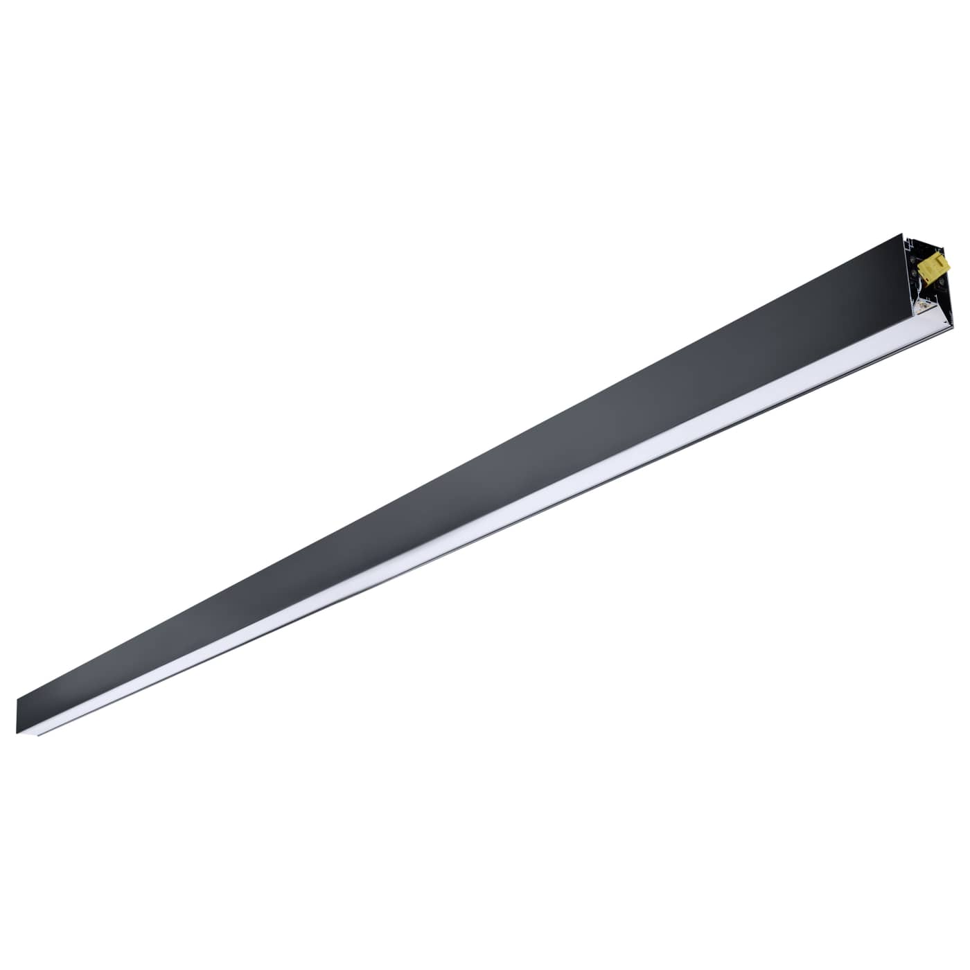 8' LED CONNECTABLE LINEAR - 65-1282