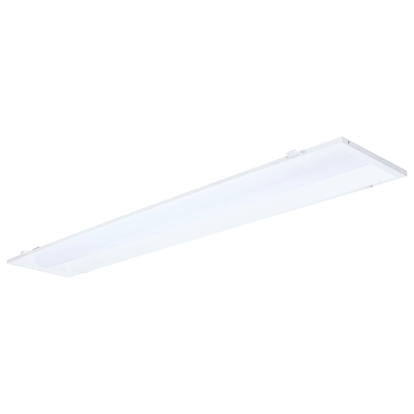 1X4 CB TROFFER RETROFIT - 65-1300