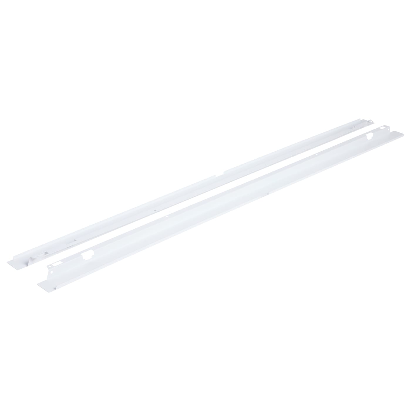 1X4 CB TROFFER RETROFIT - 65-1300