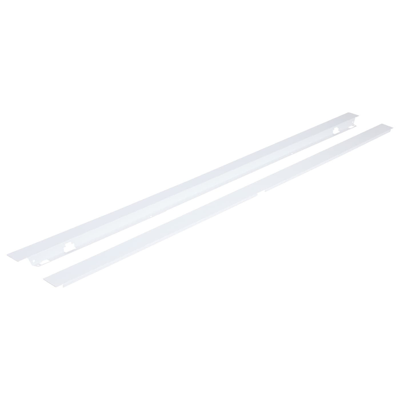 1X4 CB TROFFER RETROFIT - 65-1300