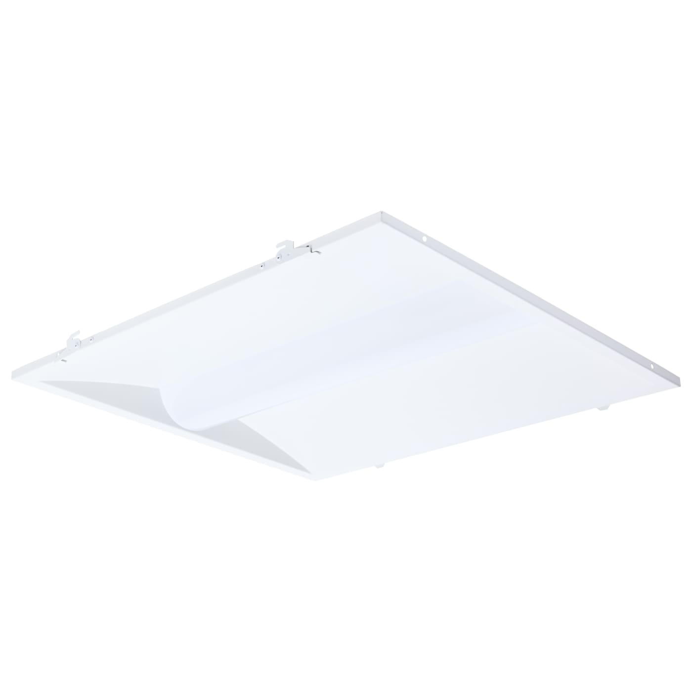 2X2 CB TROFFER RETROFIT - 65-1301