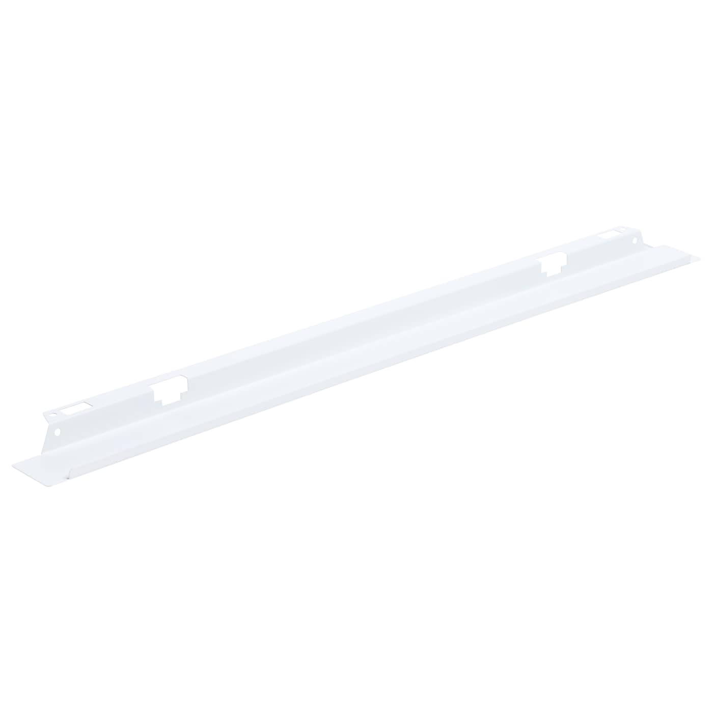 2X2 CB TROFFER RETROFIT - 65-1301