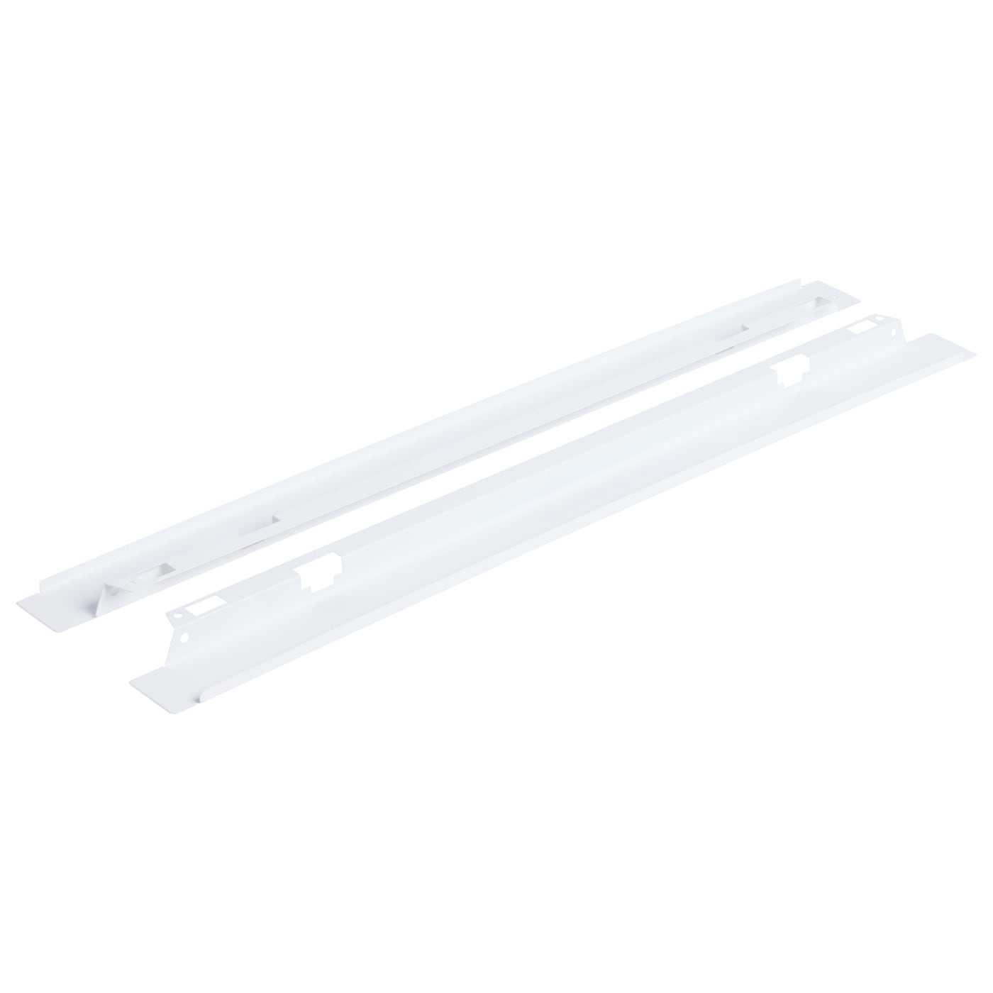 2X2 CB TROFFER RETROFIT - 65-1301
