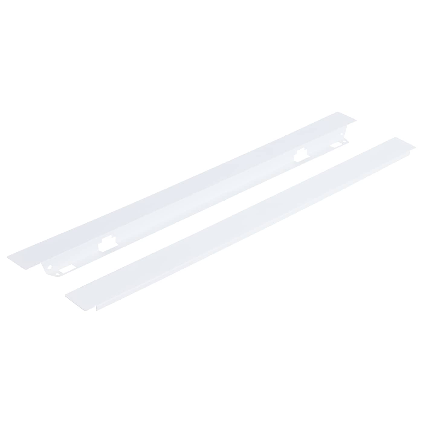 2X2 CB TROFFER RETROFIT - 65-1301