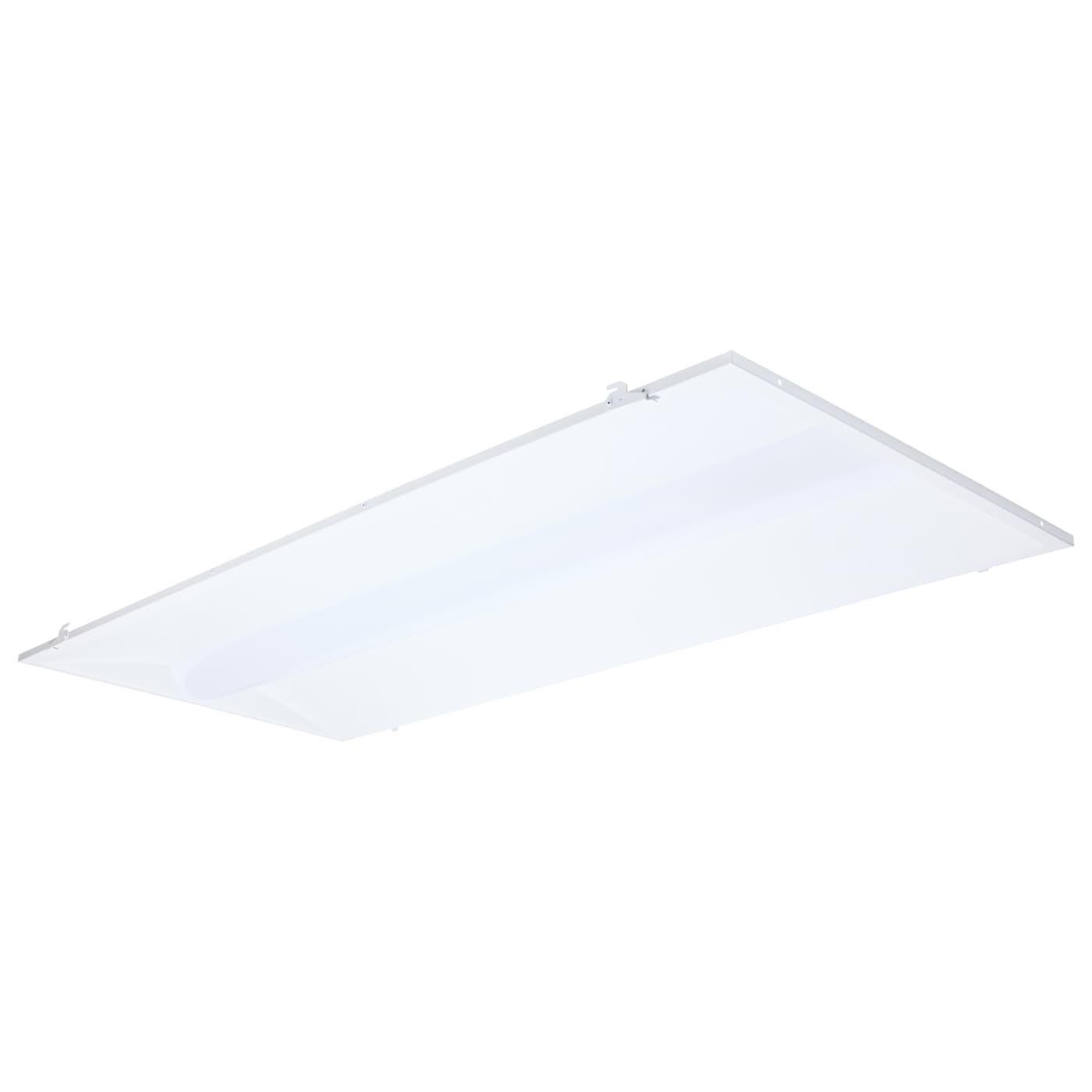 2X4 CB TROFFER RETROFIT - 65-1302