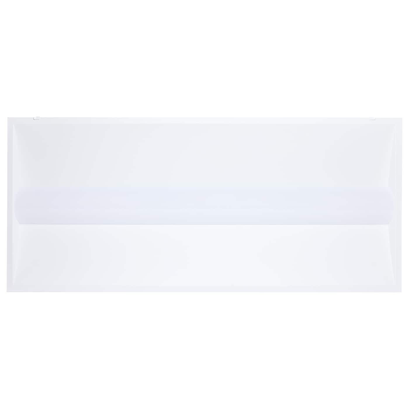 2X4 CB TROFFER RETROFIT - 65-1302