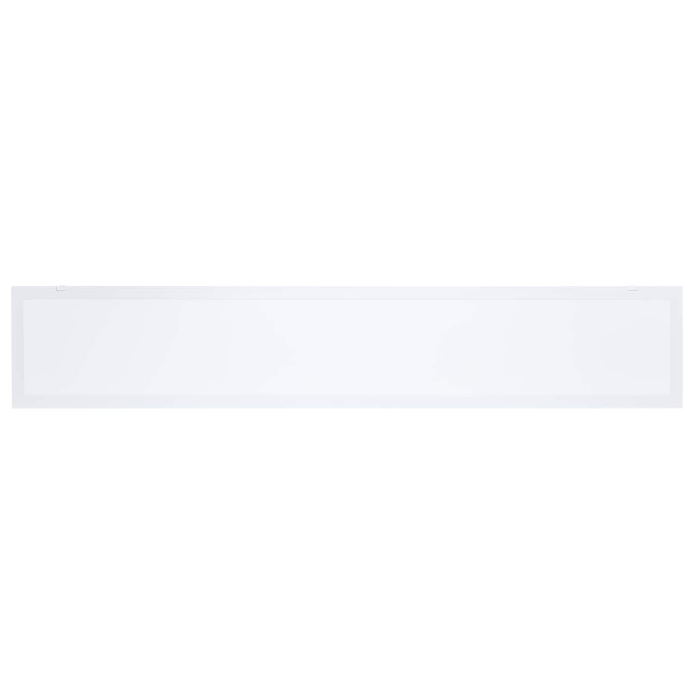 TRRFP40WSL1X4/8CCT3/DIMU - 65-1320