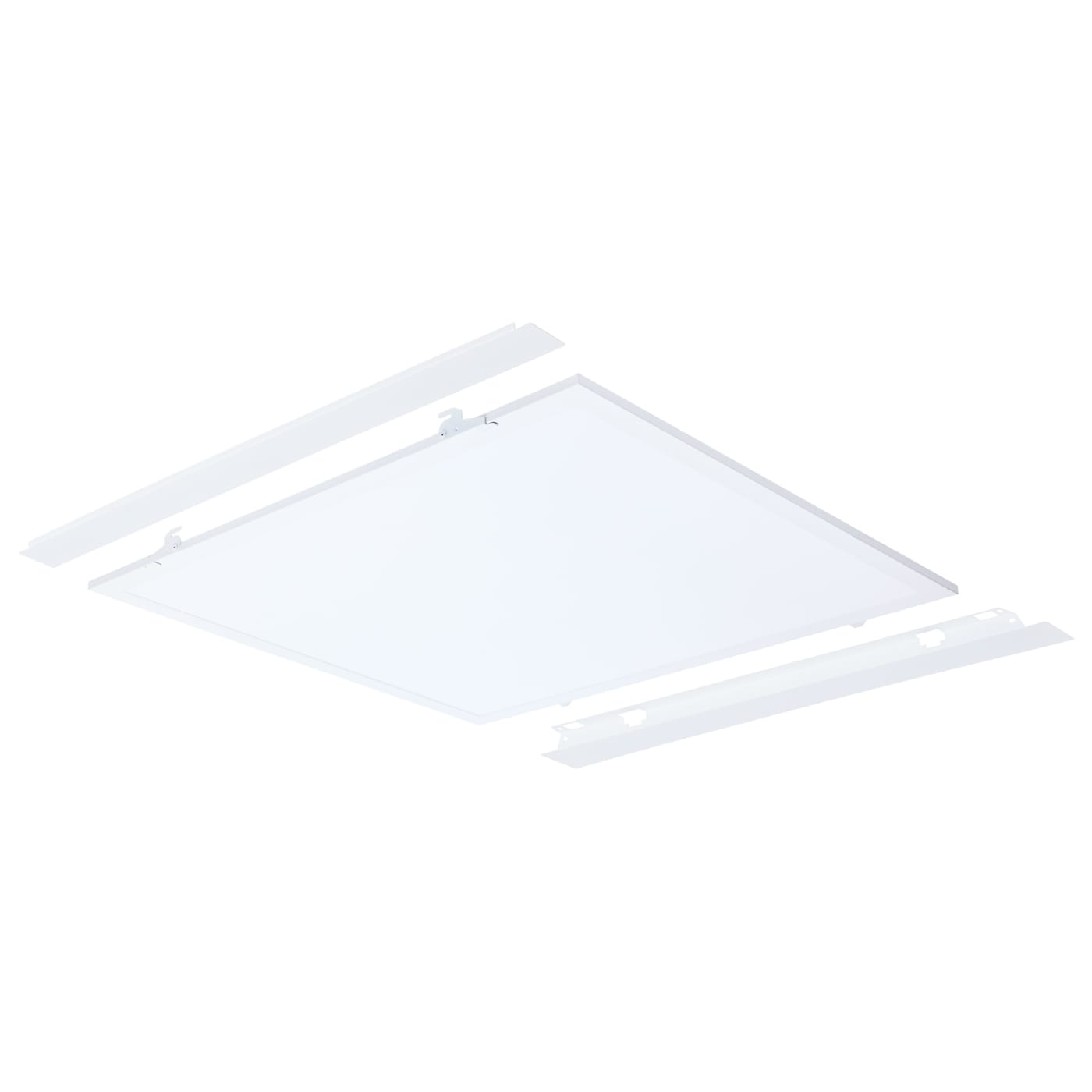 TRRFP40WSL2X2/8CCT3/DIMU - 65-1321