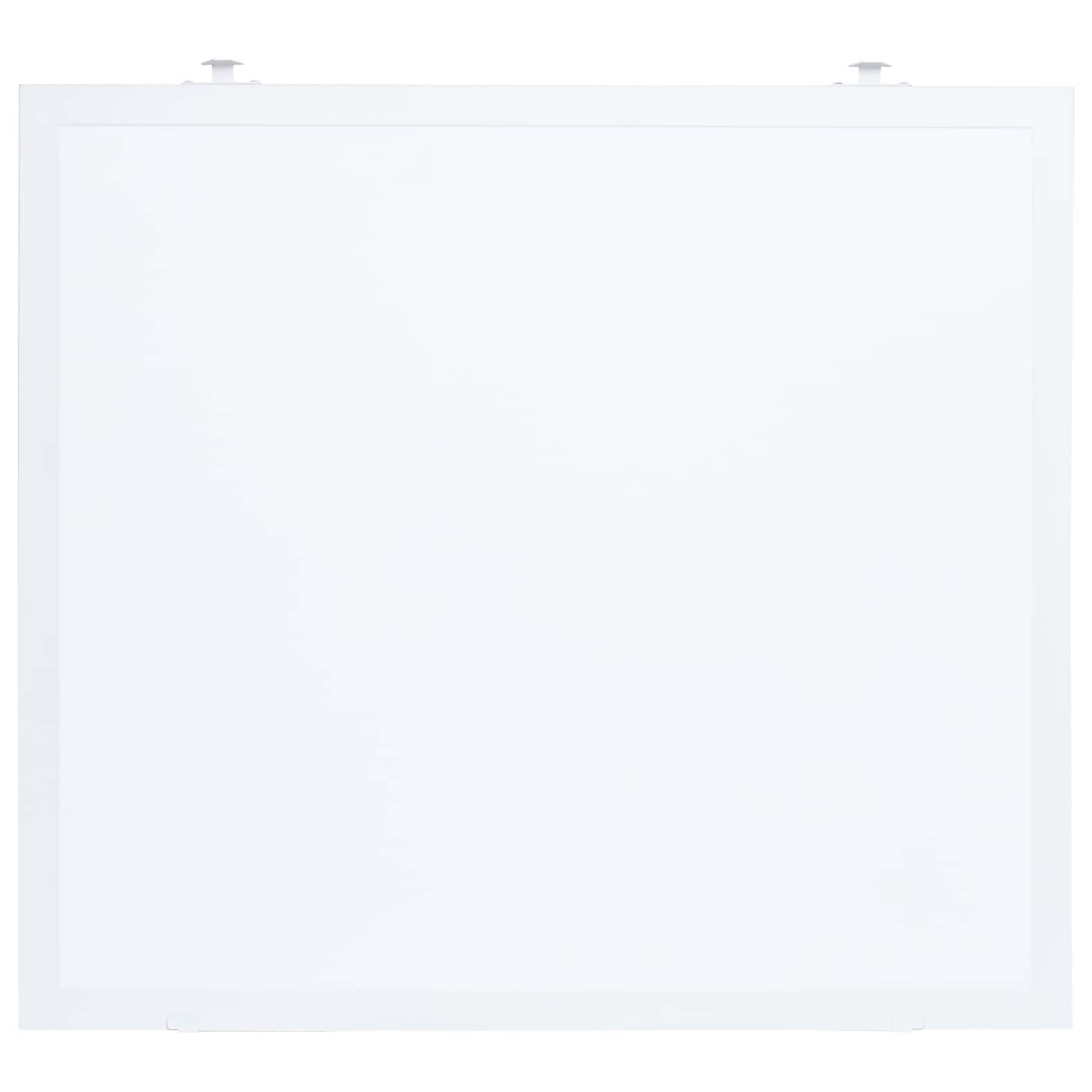 TRRFP40WSL2X2/8CCT3/DIMU - 65-1321