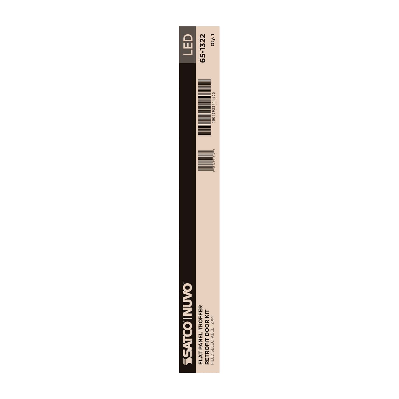 TRRFP50WSL2X4/8CCT3/DIMU - 65-1322