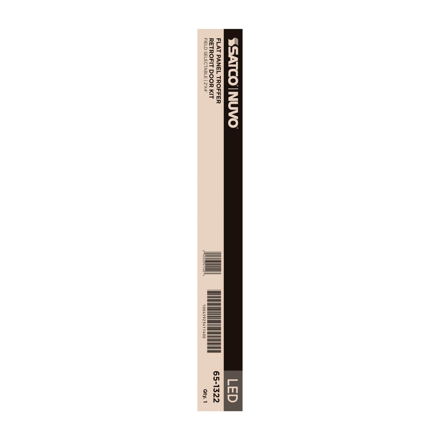 TRRFP50WSL2X4/8CCT3/DIMU - 65-1322