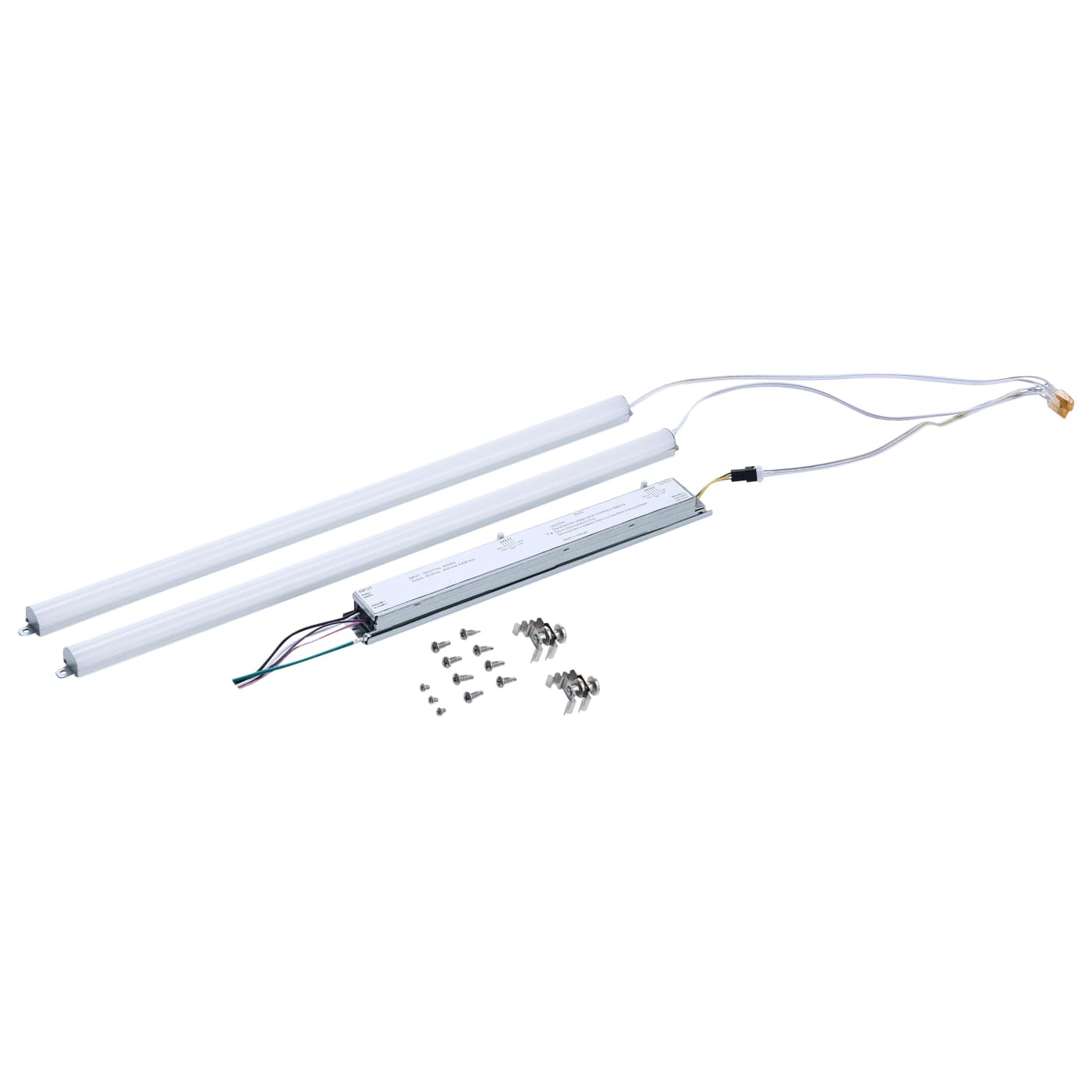 LBR40WSL2B2/8CCT5/DIMU - 65-1330