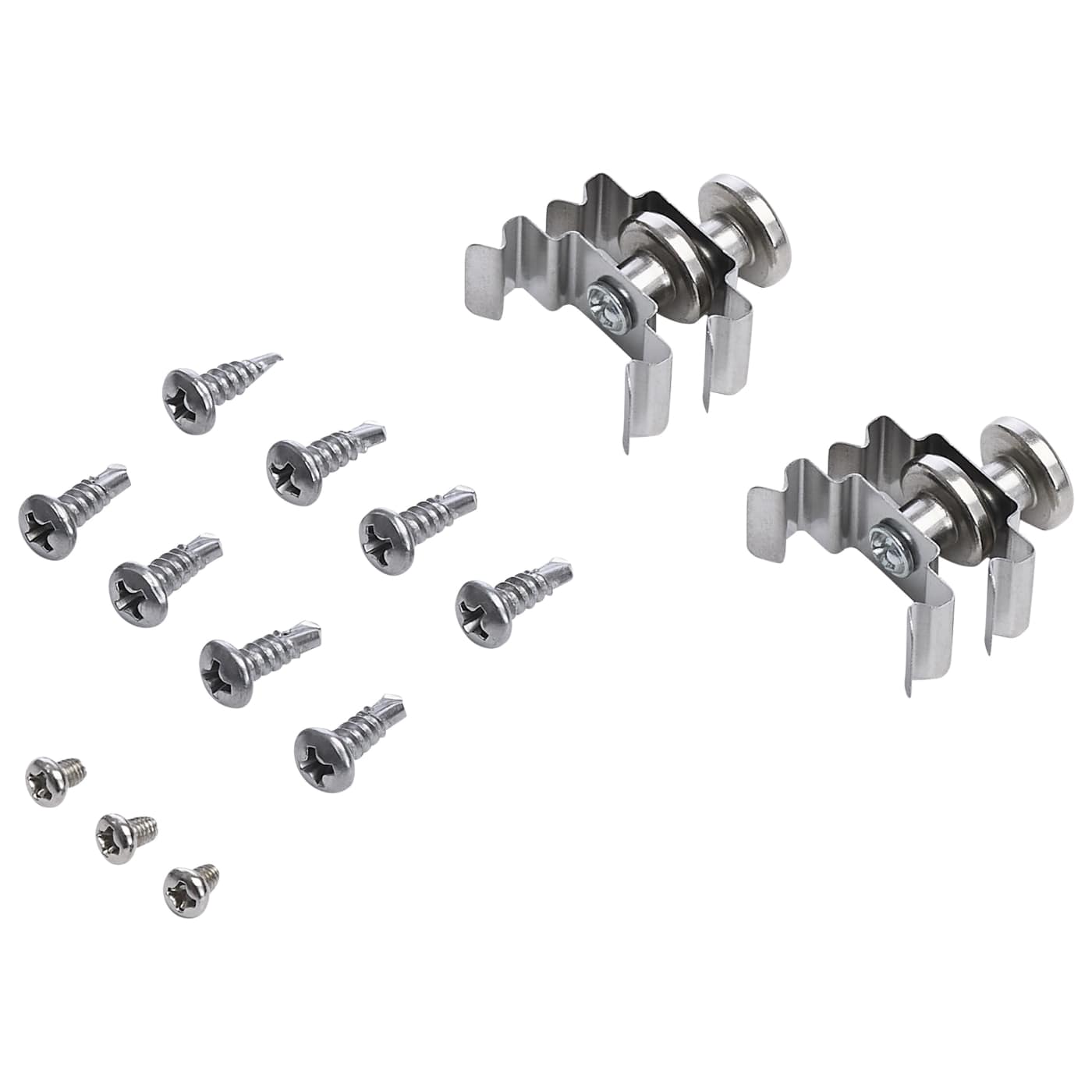LBR40WSL2B2/8CCT5/DIMU - 65-1330