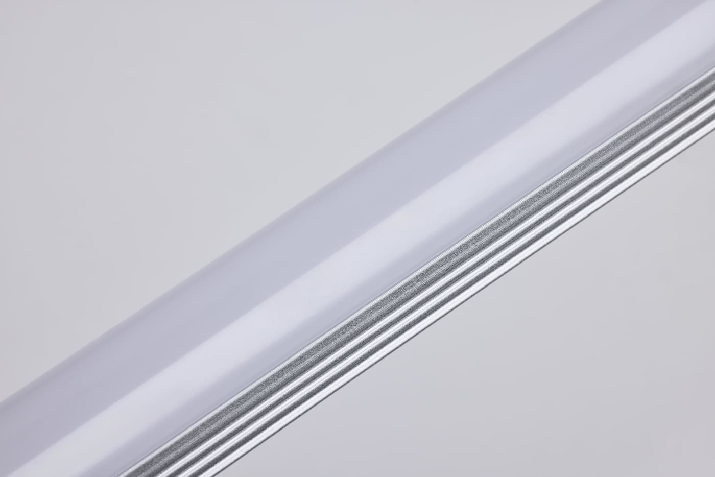 LBR40WSL2B2/8CCT5/DIMU - 65-1330