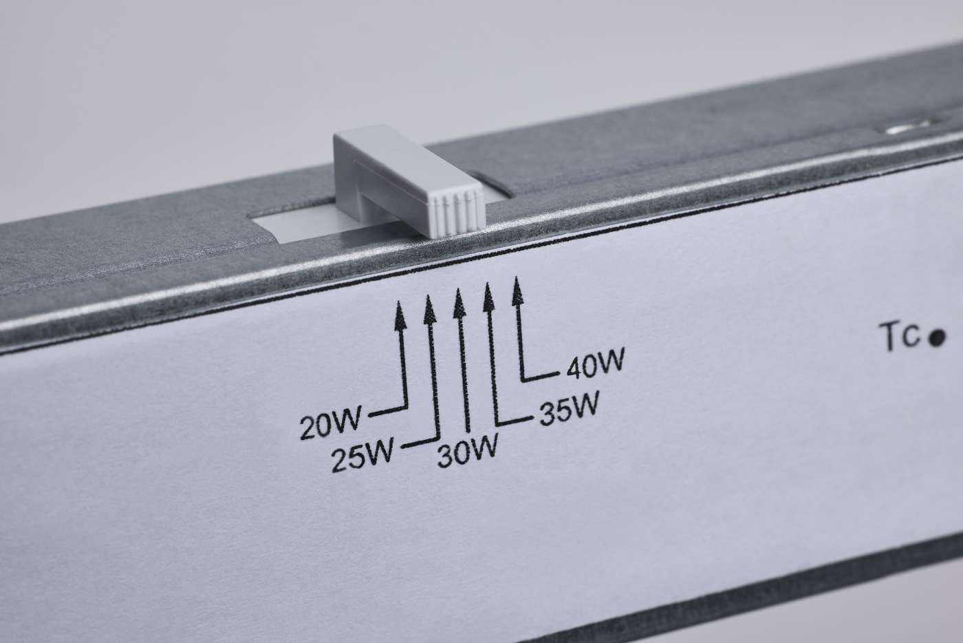 LBR40WSL2B2/8CCT5/DIMU - 65-1330