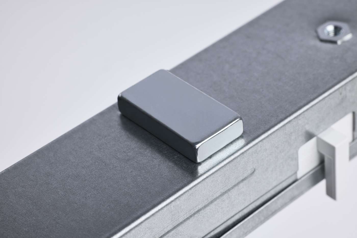 LBR40WSL2B2/8CCT5/DIMU - 65-1330