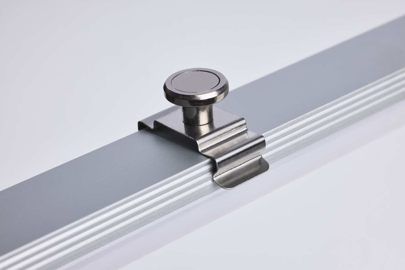 LBR40WSL2B2/8CCT5/DIMU - 65-1330