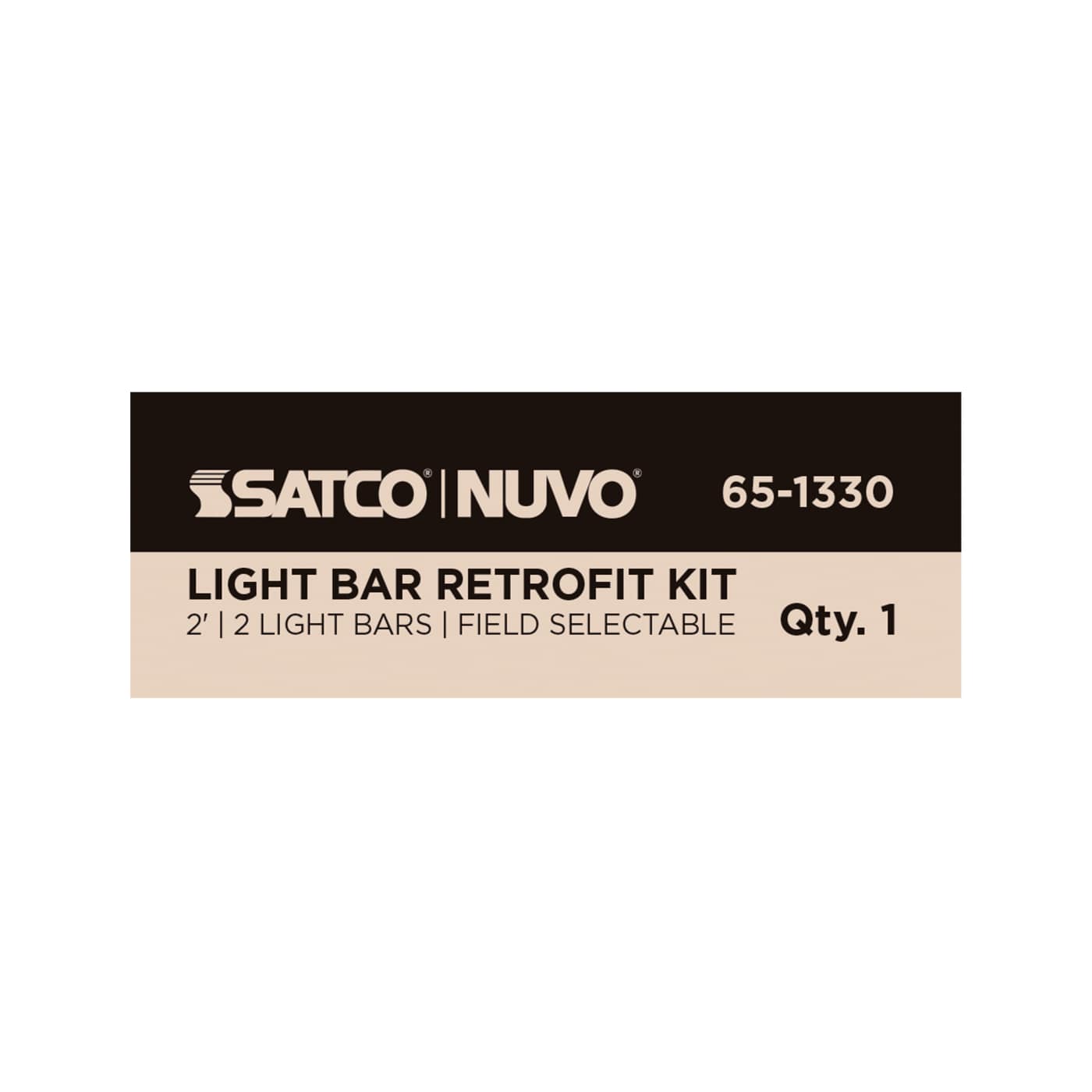 LBR40WSL2B2/8CCT5/DIMU - 65-1330