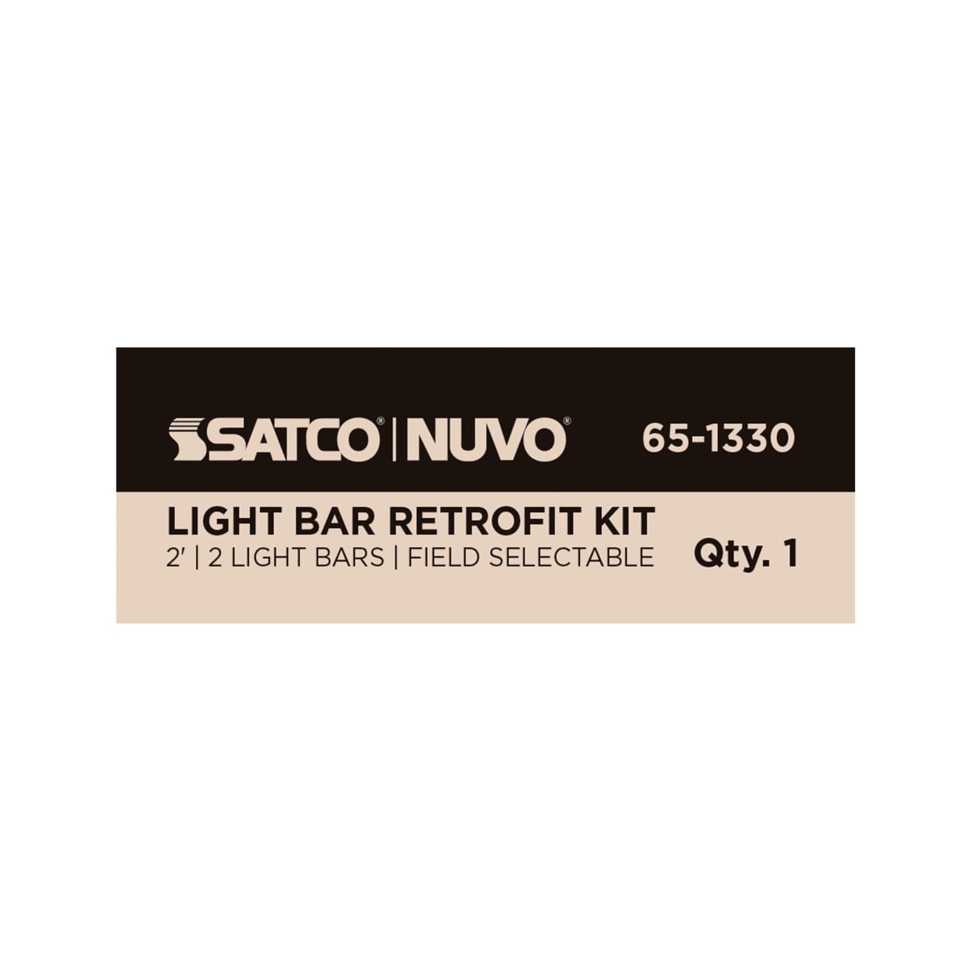 LBR40WSL2B2/8CCT5/DIMU - 65-1330