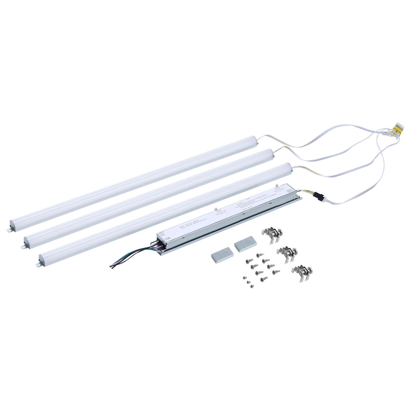 LBR40WSL3B2/8CCT5/DIMU - 65-1332