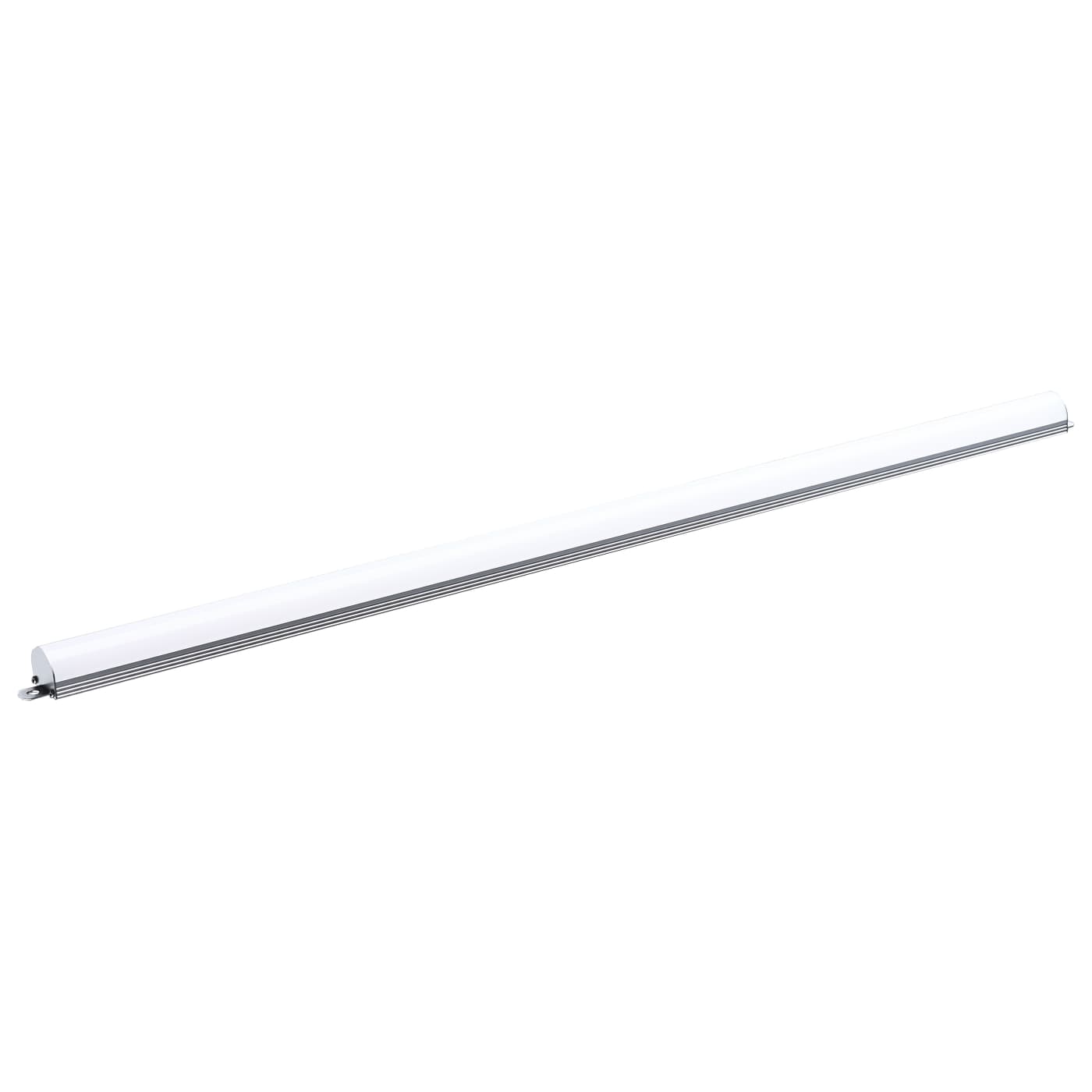LBR40WSL3B2/8CCT5/DIMU - 65-1332