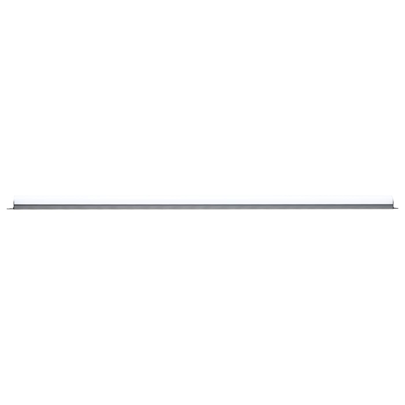LBR40WSL3B2/8CCT5/DIMU - 65-1332