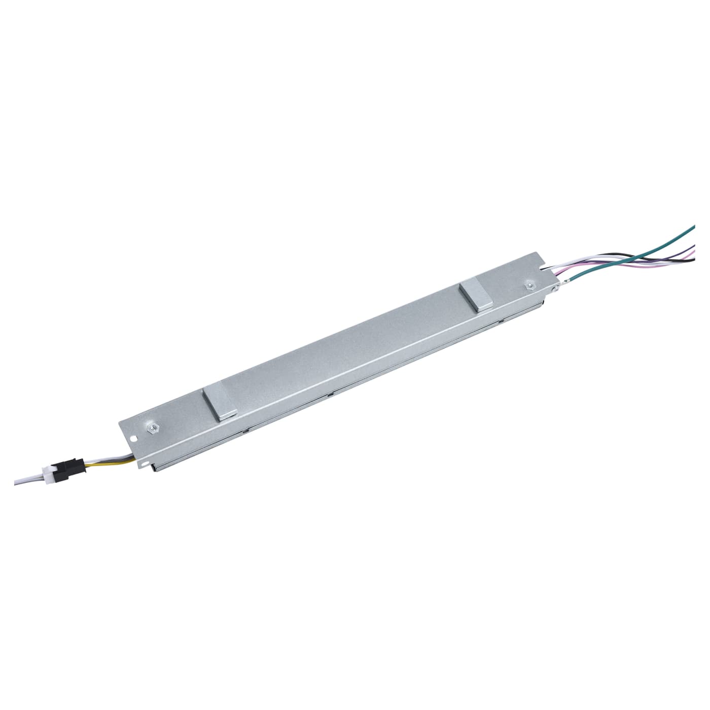 LBR40WSL3B2/8CCT5/DIMU - 65-1332