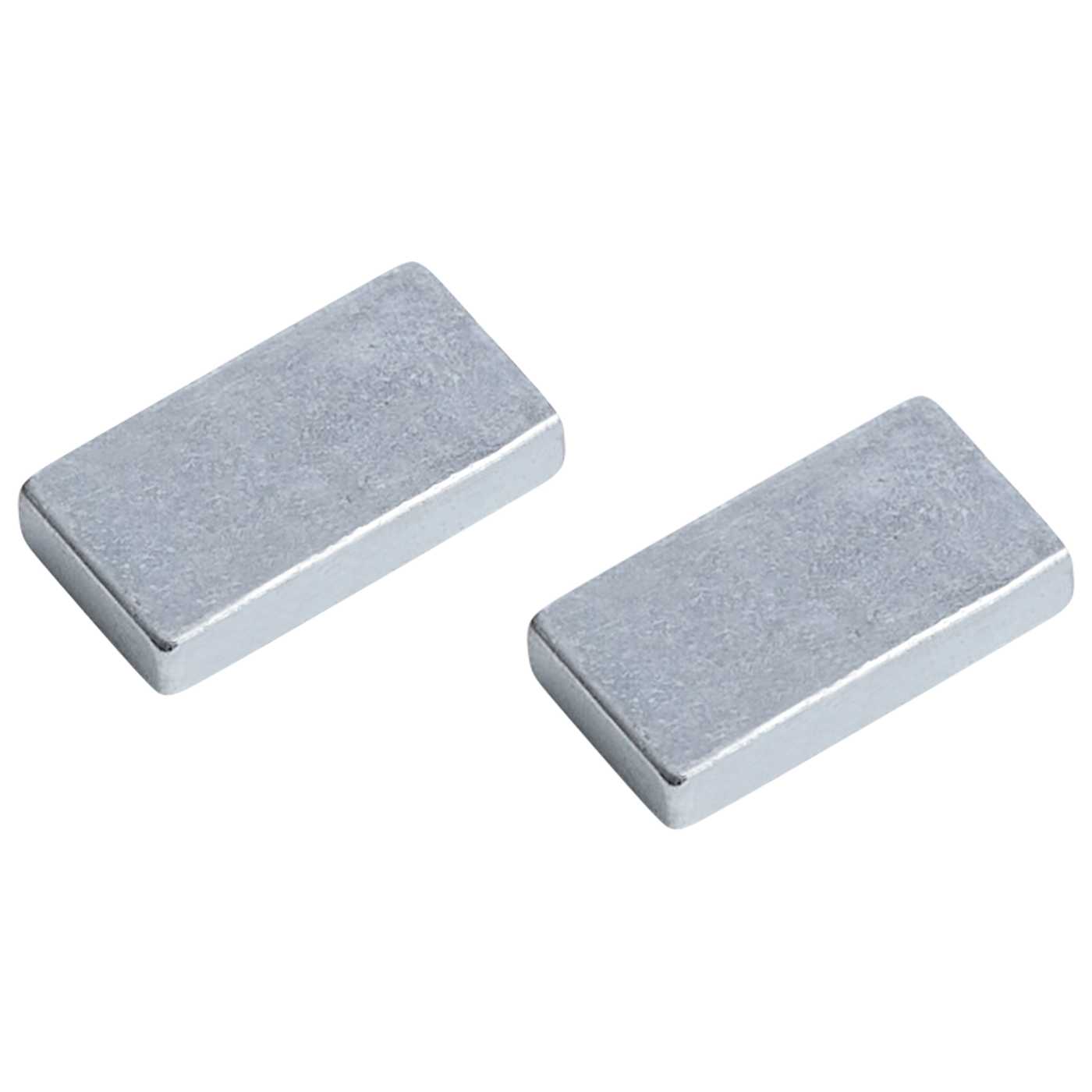 LBR40WSL3B2/8CCT5/DIMU - 65-1332