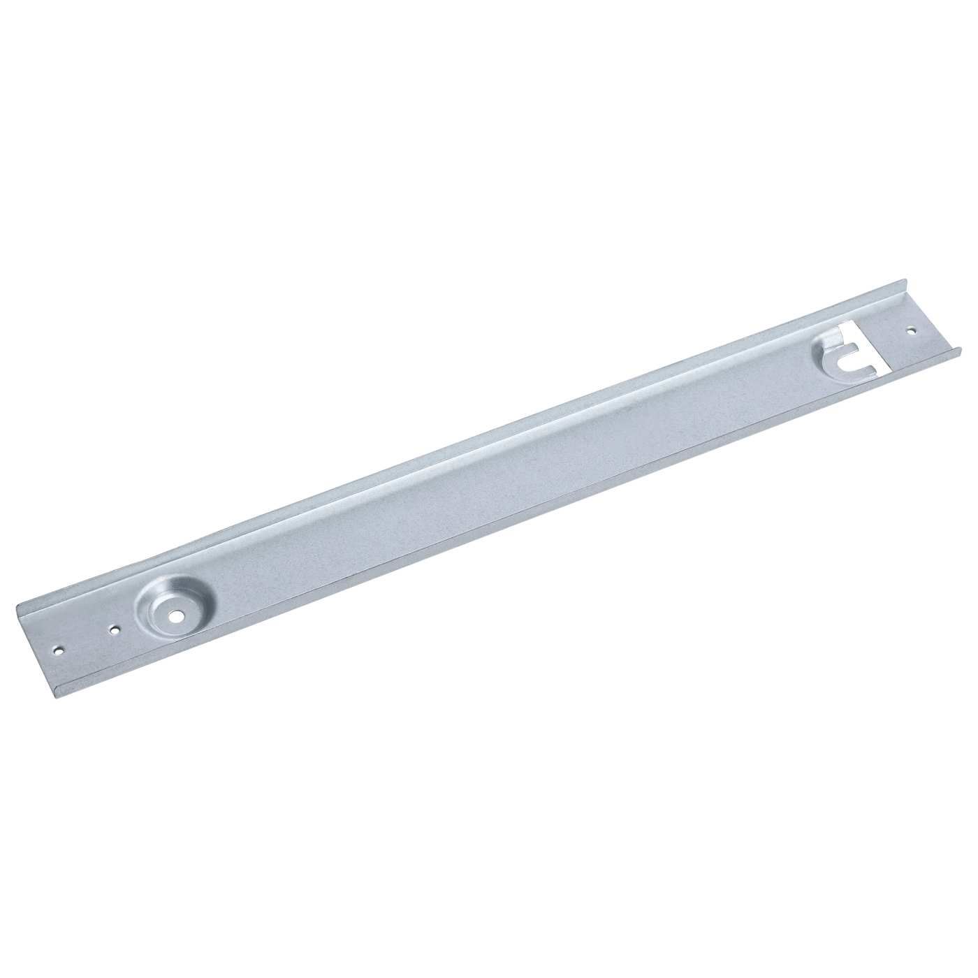 LBR40WSL3B2/8CCT5/DIMU - 65-1332