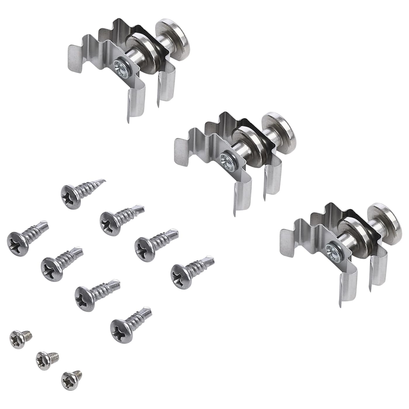 LBR40WSL3B2/8CCT5/DIMU - 65-1332