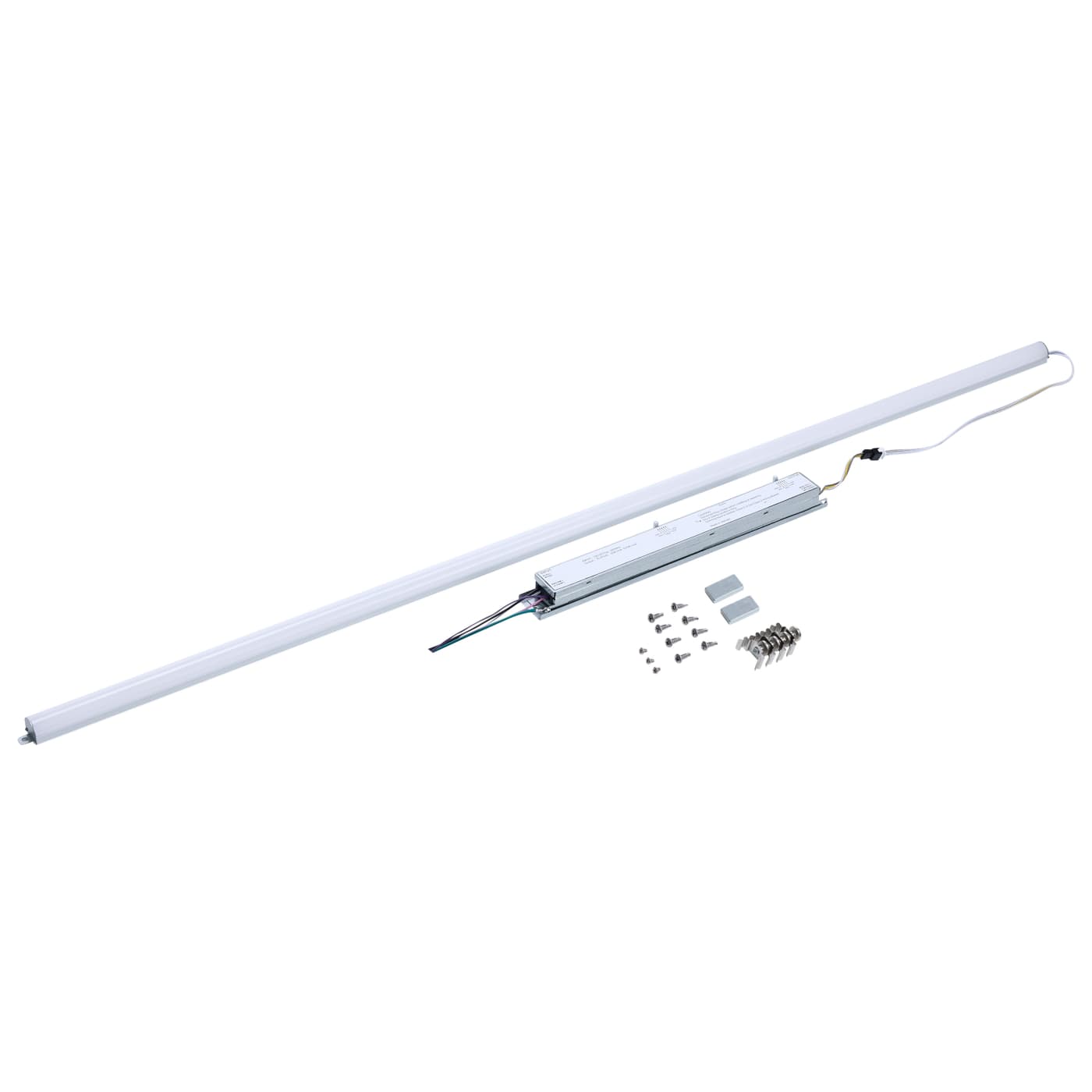 LBR30WSL1B4/8CCT5/DIMU - 65-1333