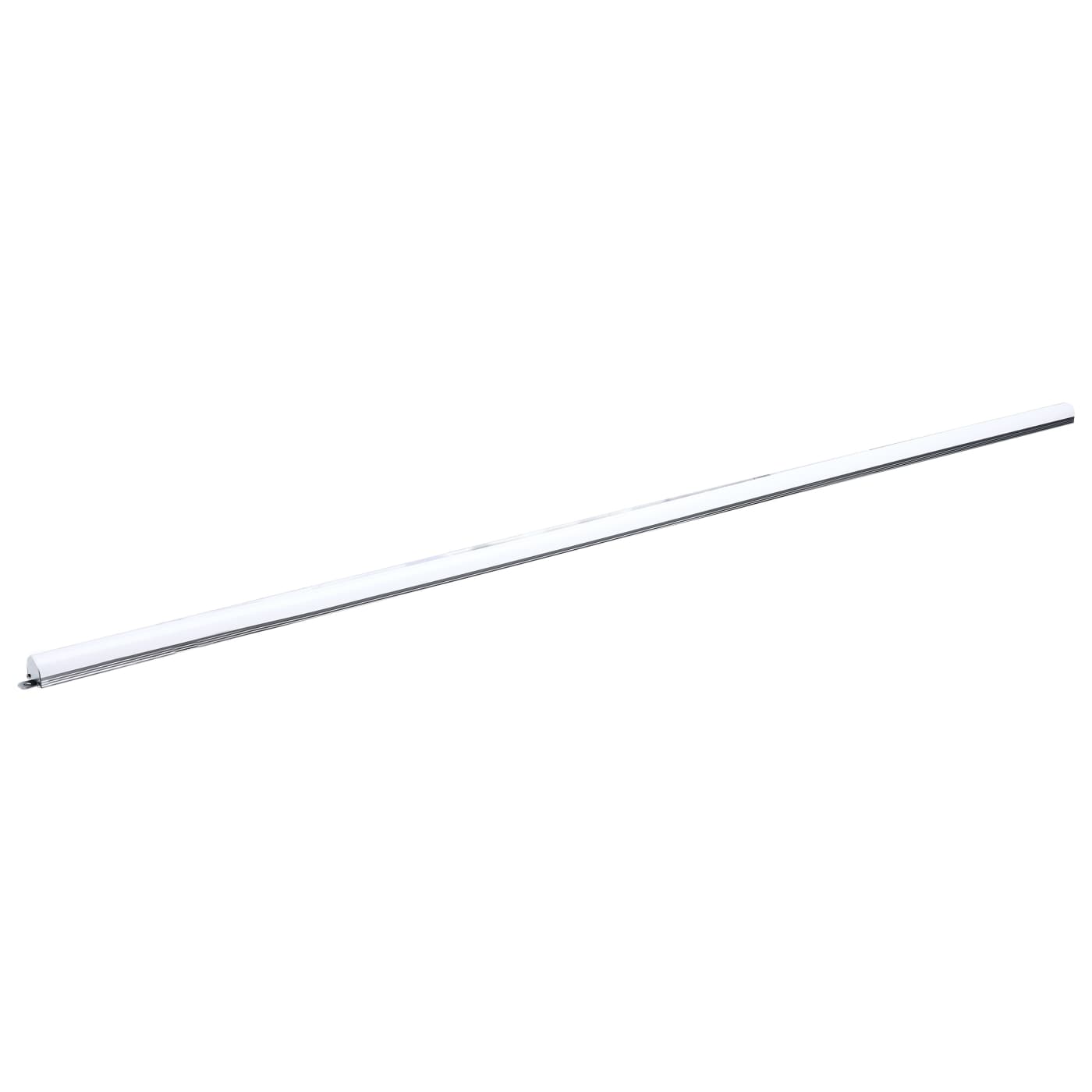 LBR30WSL1B4/8CCT5/DIMU - 65-1333