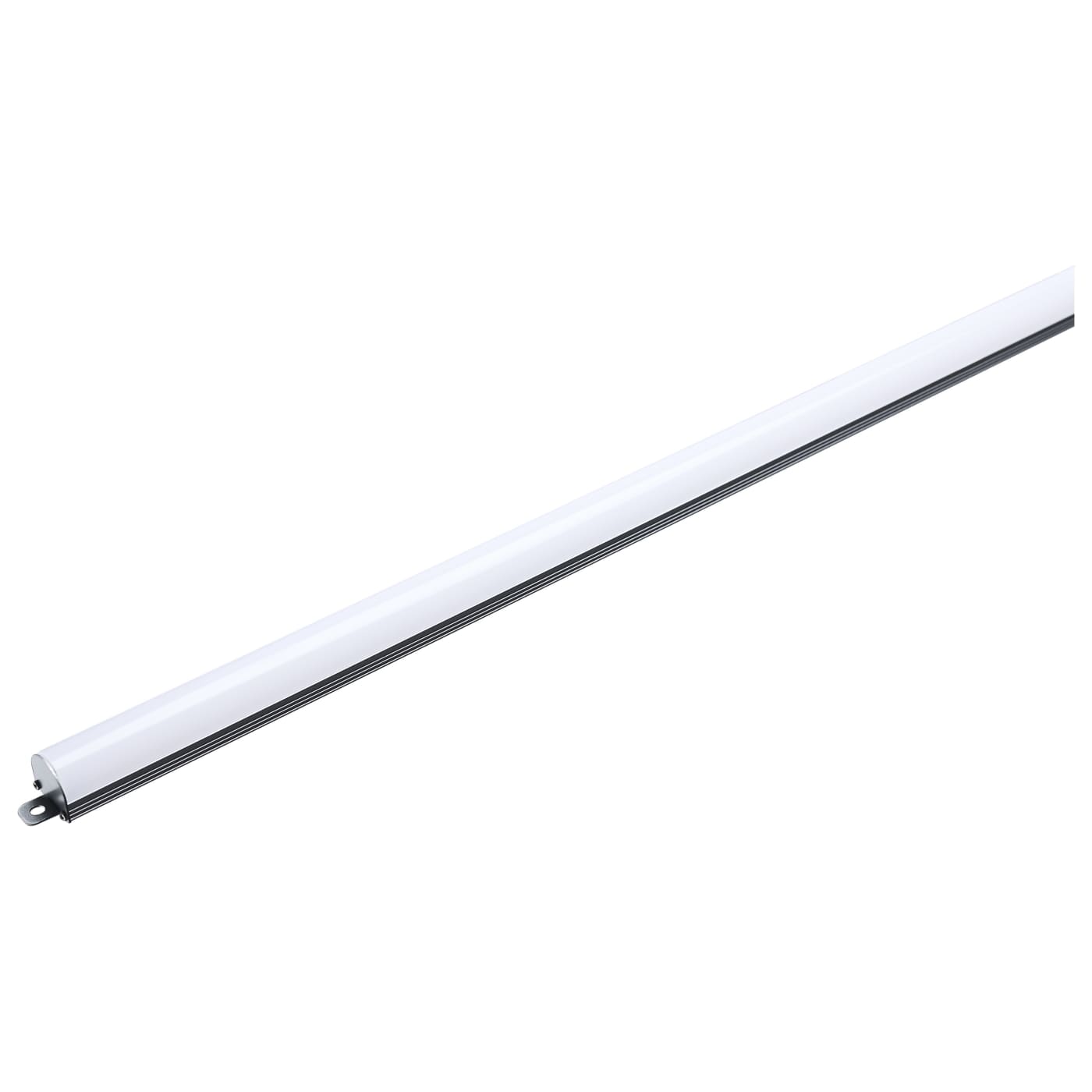 LBR30WSL1B4/8CCT5/DIMU - 65-1333