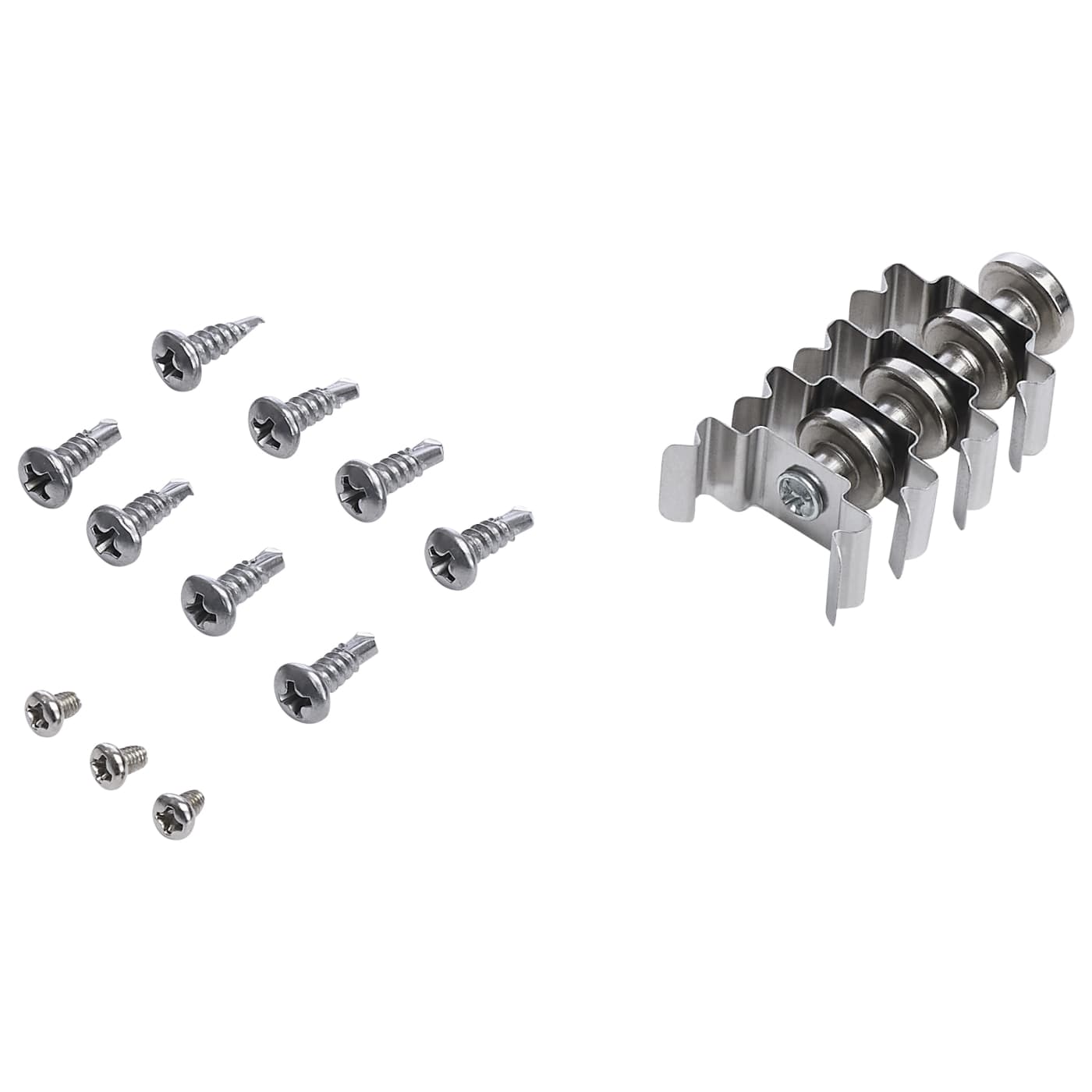 LBR30WSL1B4/8CCT5/DIMU - 65-1333