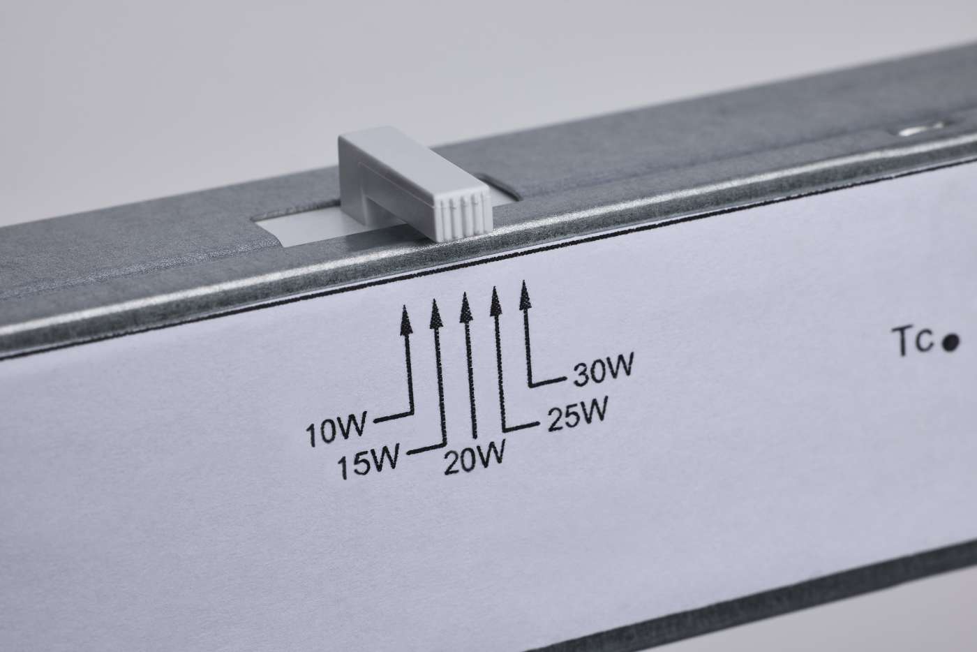 LBR30WSL1B4/8CCT5/DIMU - 65-1333
