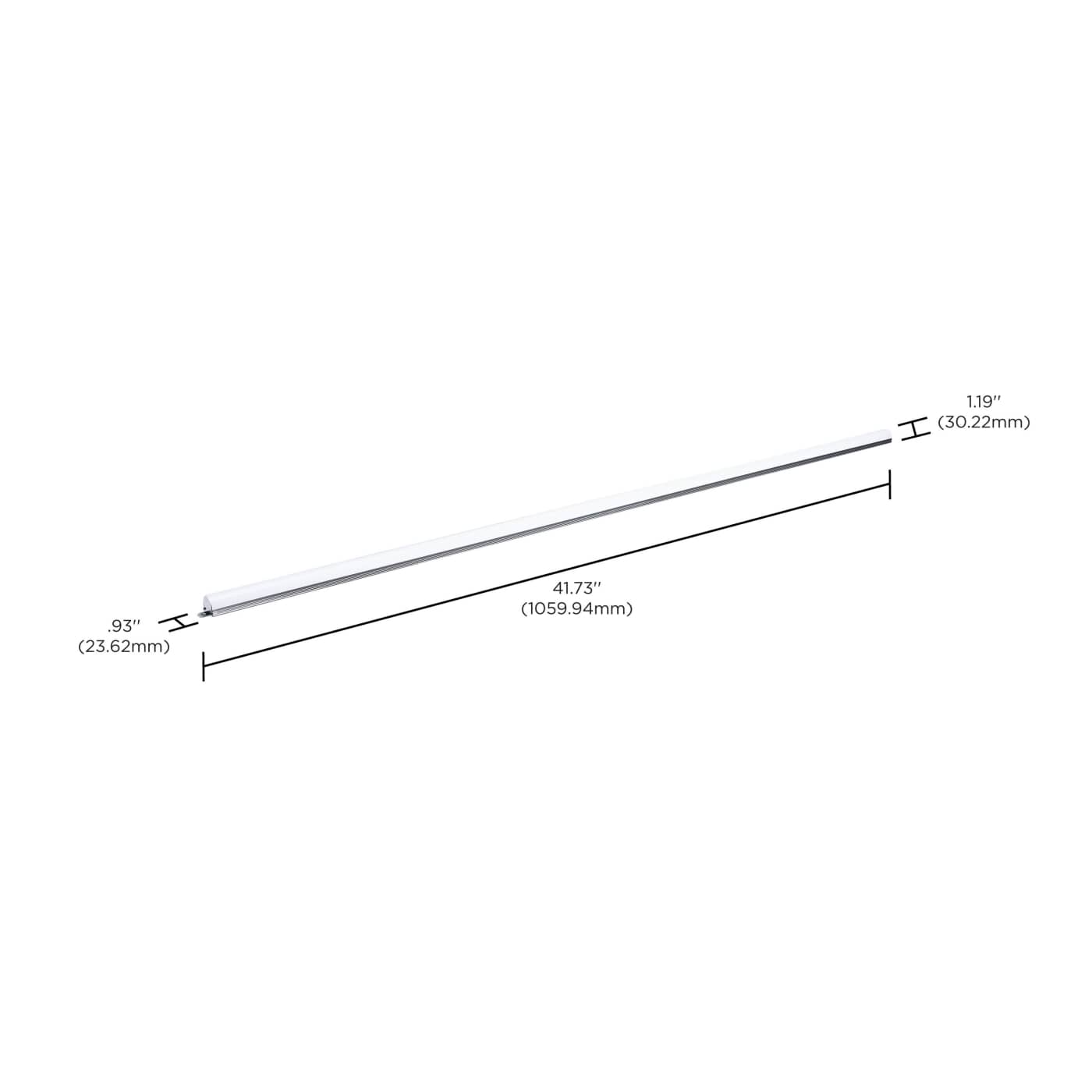 LBR30WSL1B4/8CCT5/DIMU - 65-1333