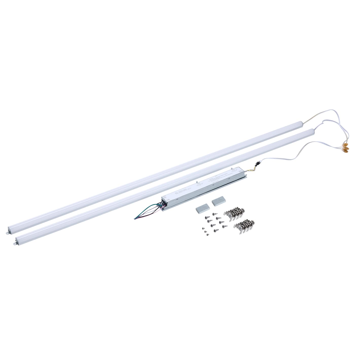 LBR50WSL2B4/8CCT5/DIMU - 65-1334