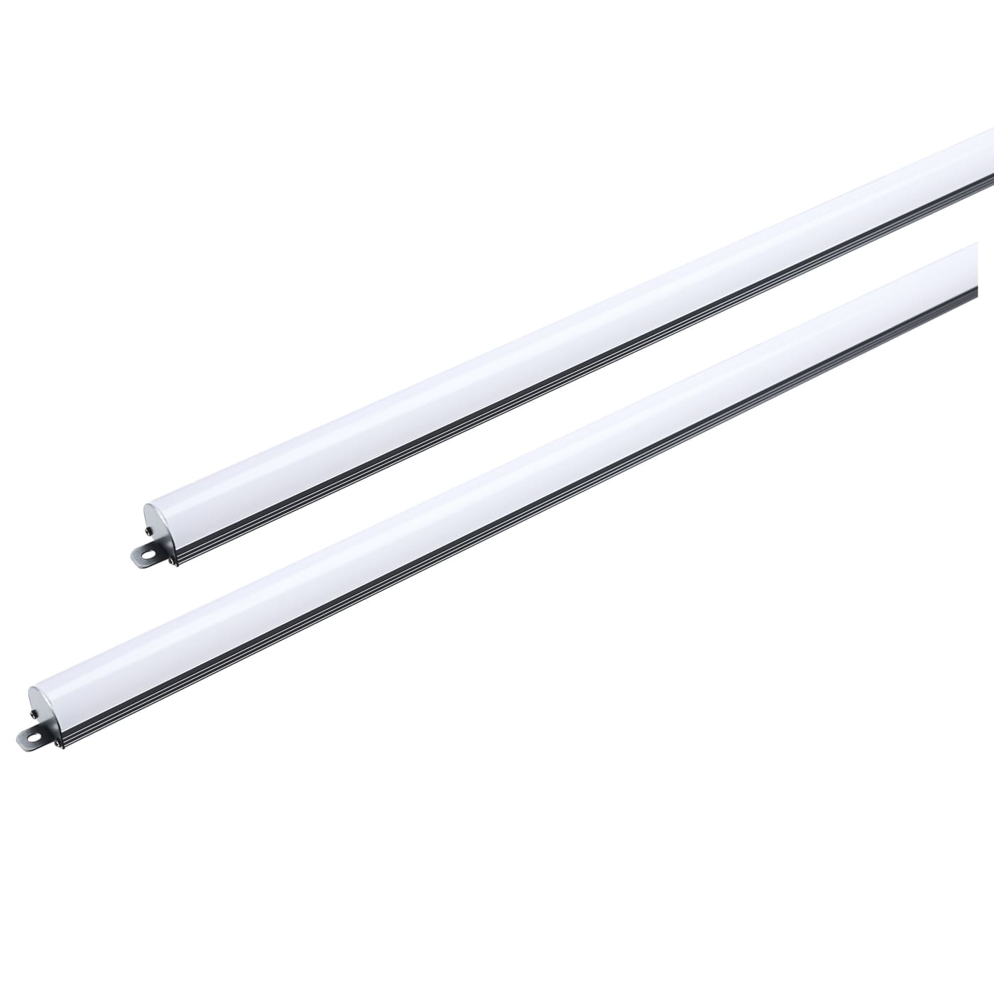 LBR50WSL2B4/8CCT5/DIMU - 65-1334