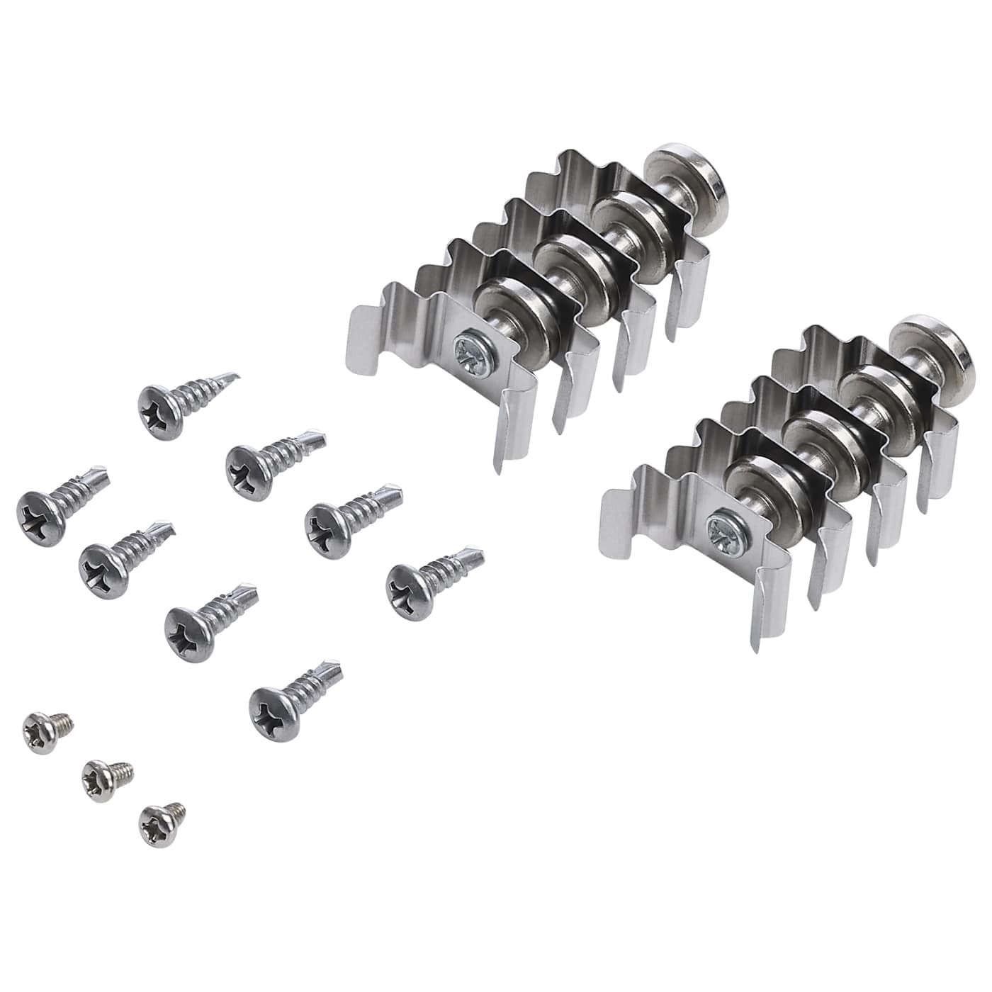 LBR50WSL2B4/8CCT5/DIMU - 65-1334