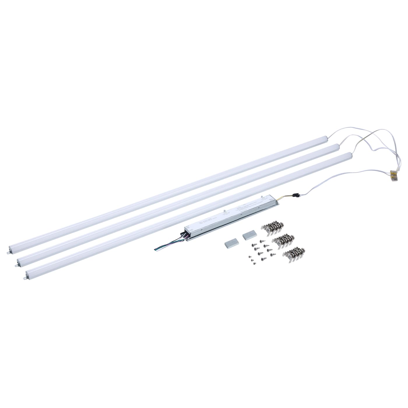 LBR50WSL3B4/8CCT5/DIMU - 65-1336
