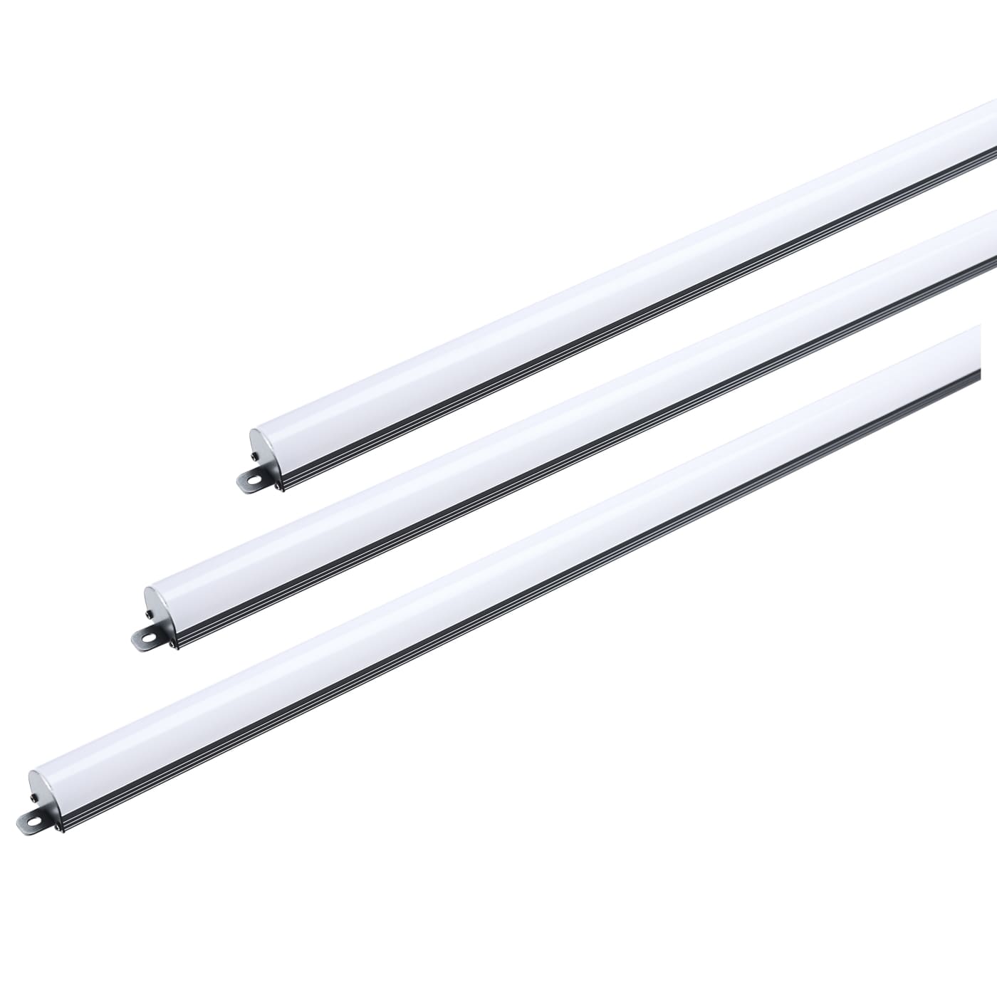 LBR50WSL3B4/8CCT5/DIMU - 65-1336