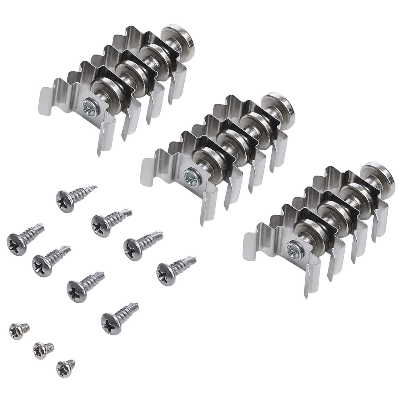 LBR50WSL3B4/8CCT5/DIMU - 65-1336