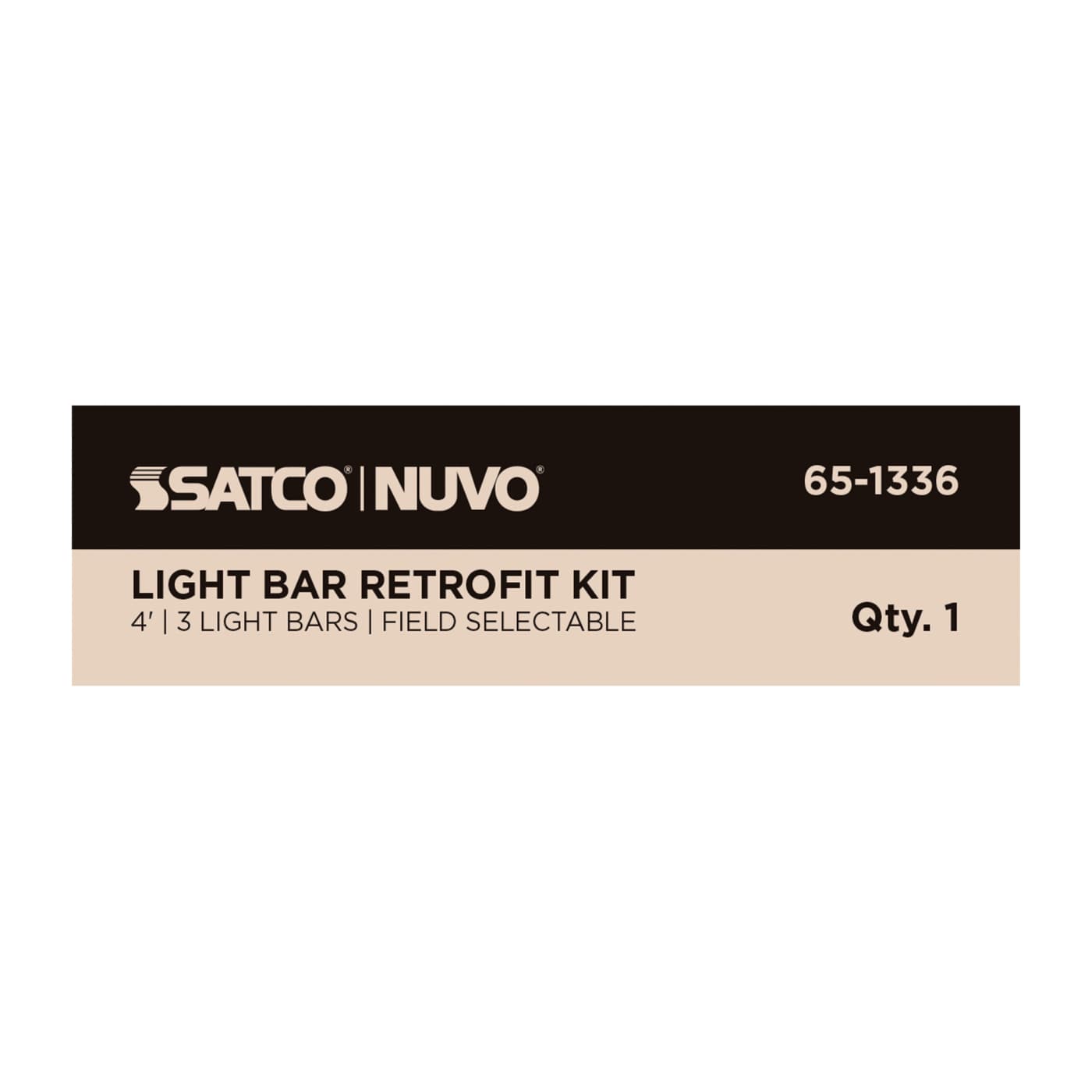 LBR50WSL3B4/8CCT5/DIMU - 65-1336