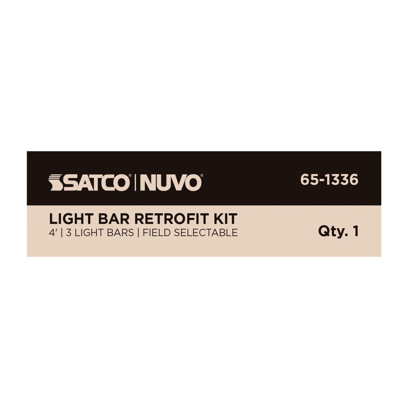 LBR50WSL3B4/8CCT5/DIMU - 65-1336