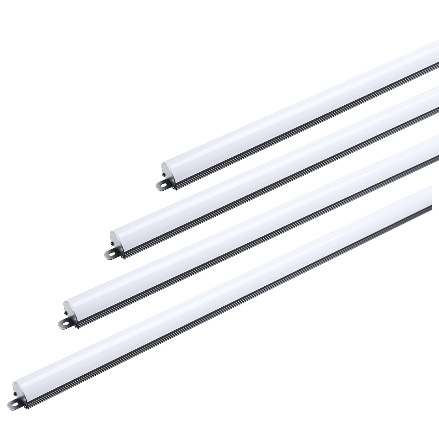 LBR50WSL4B4/8CCT5/DIMU - 65-1337