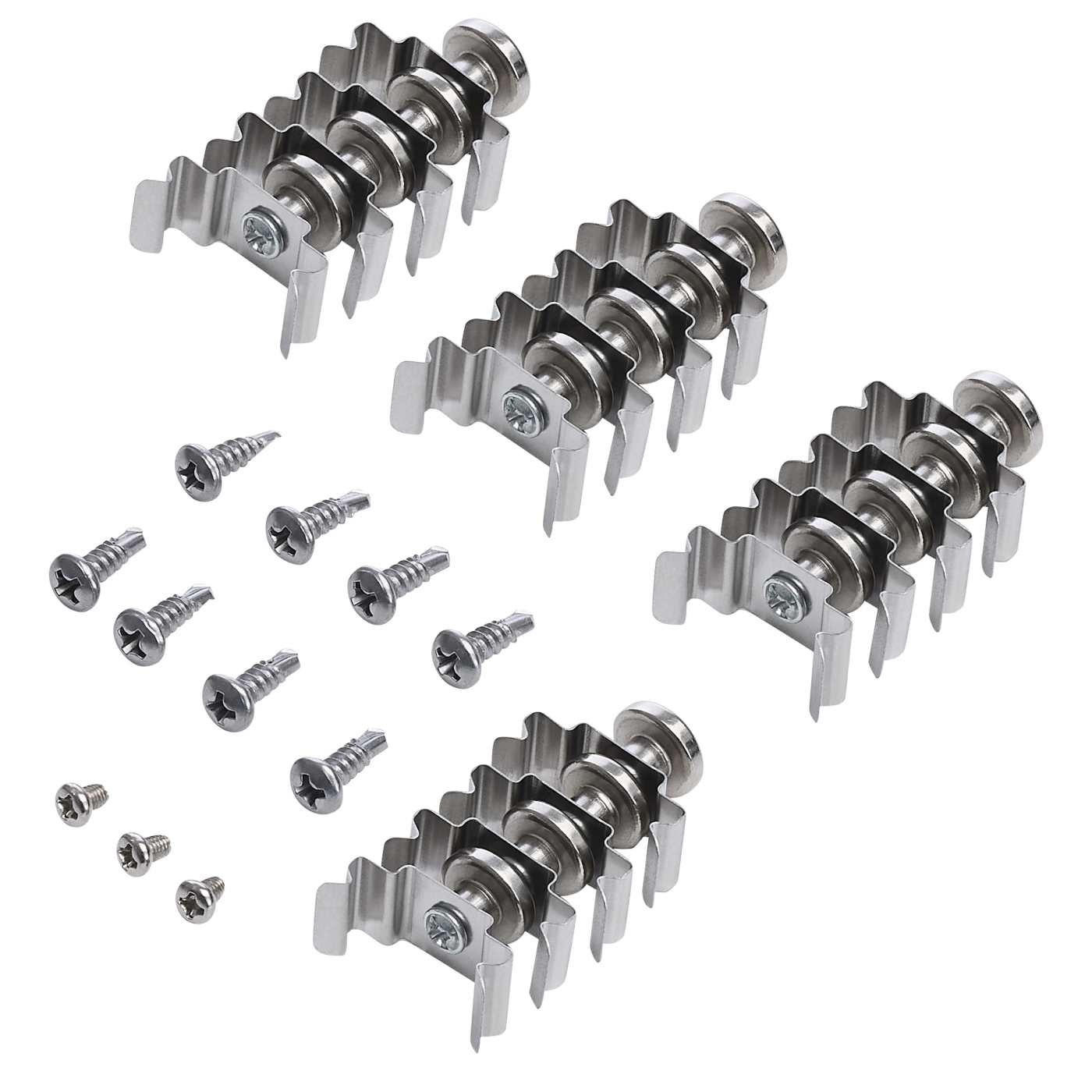 LBR50WSL4B4/8CCT5/DIMU - 65-1337