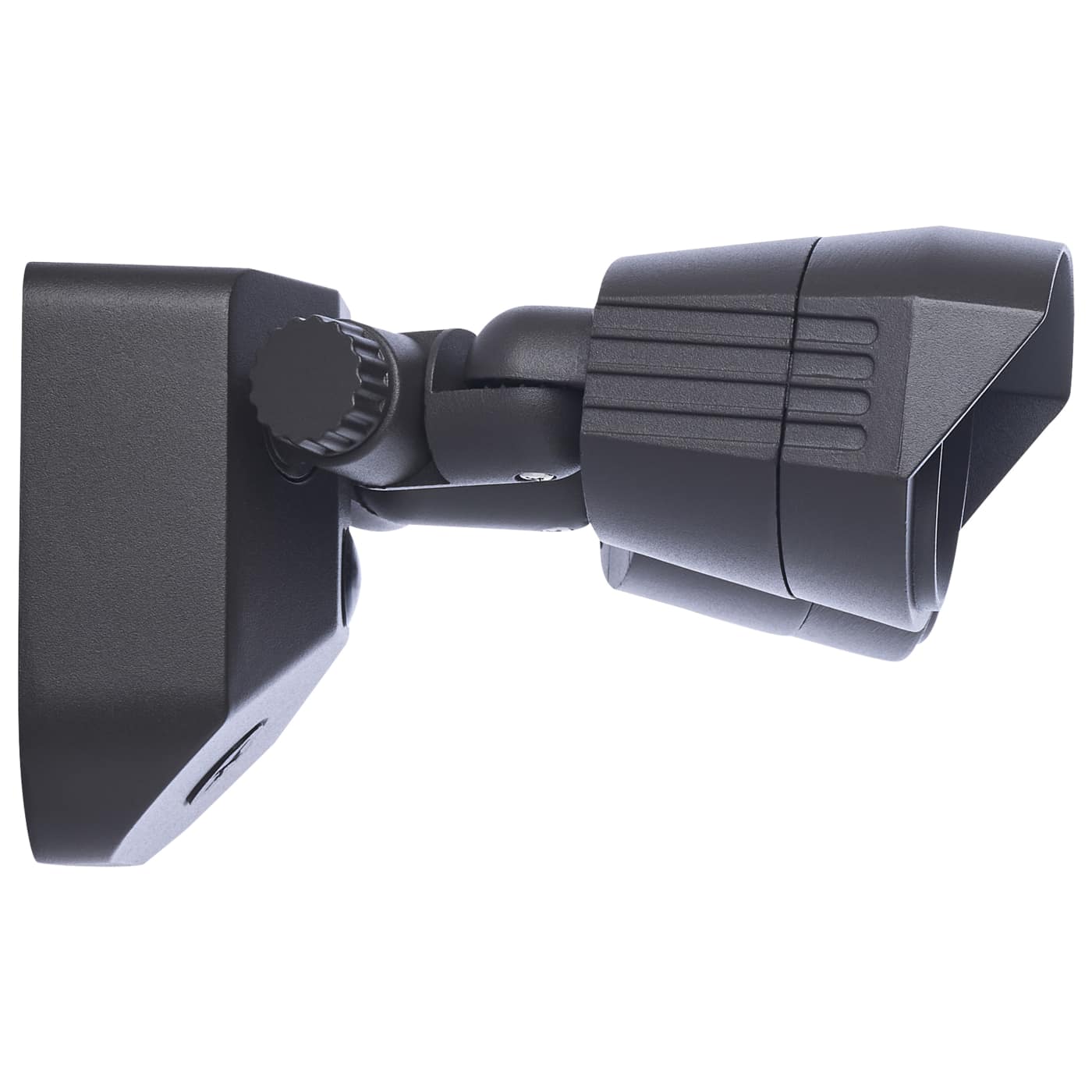 LED 2 SQUARE HEAD SECURITY LGT - 65-1402