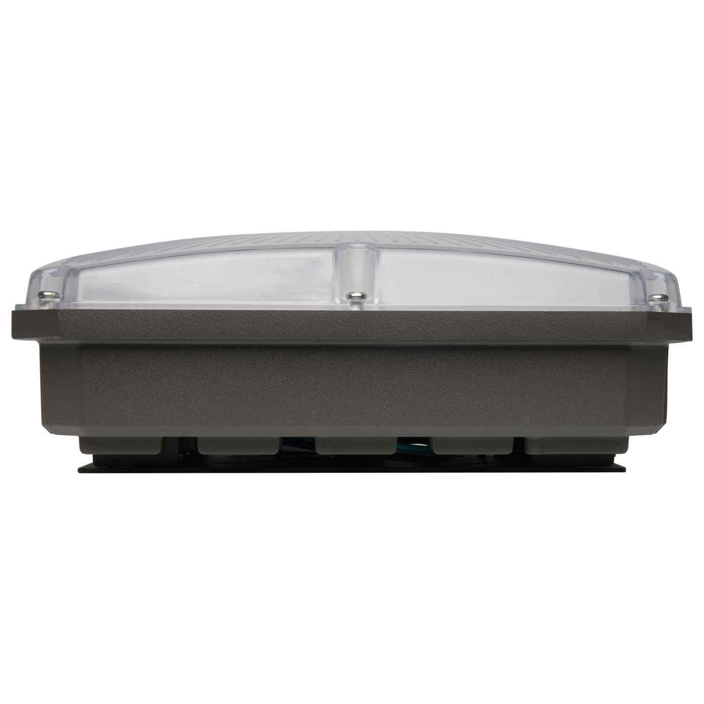 40W LED CANOPY FIXTURE 8.5" - 65-141