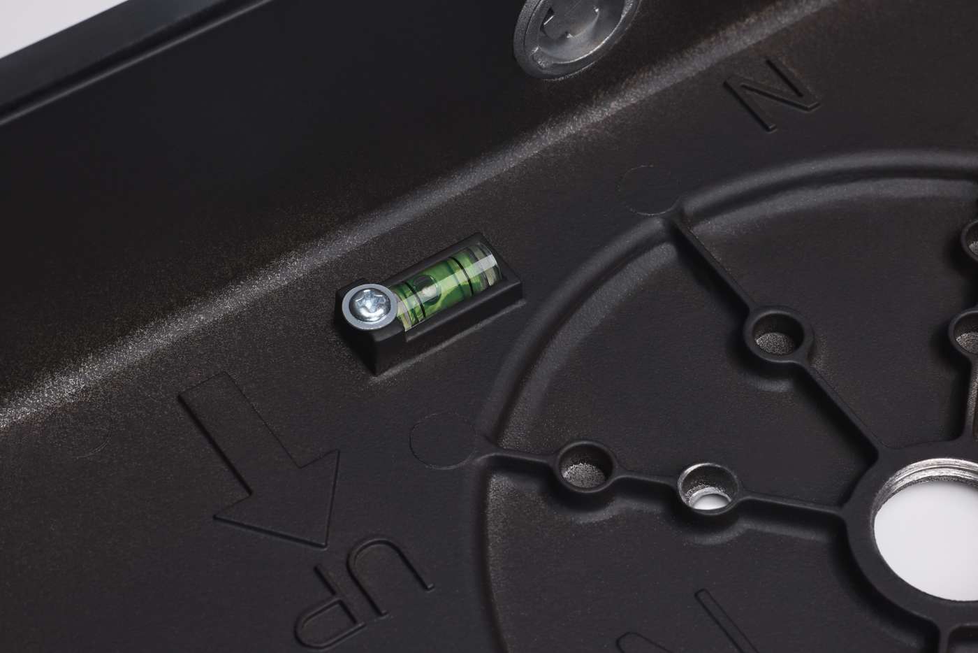 LED TRAD WALL PACK 120-347V - 65-1500